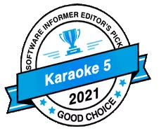 karaoke